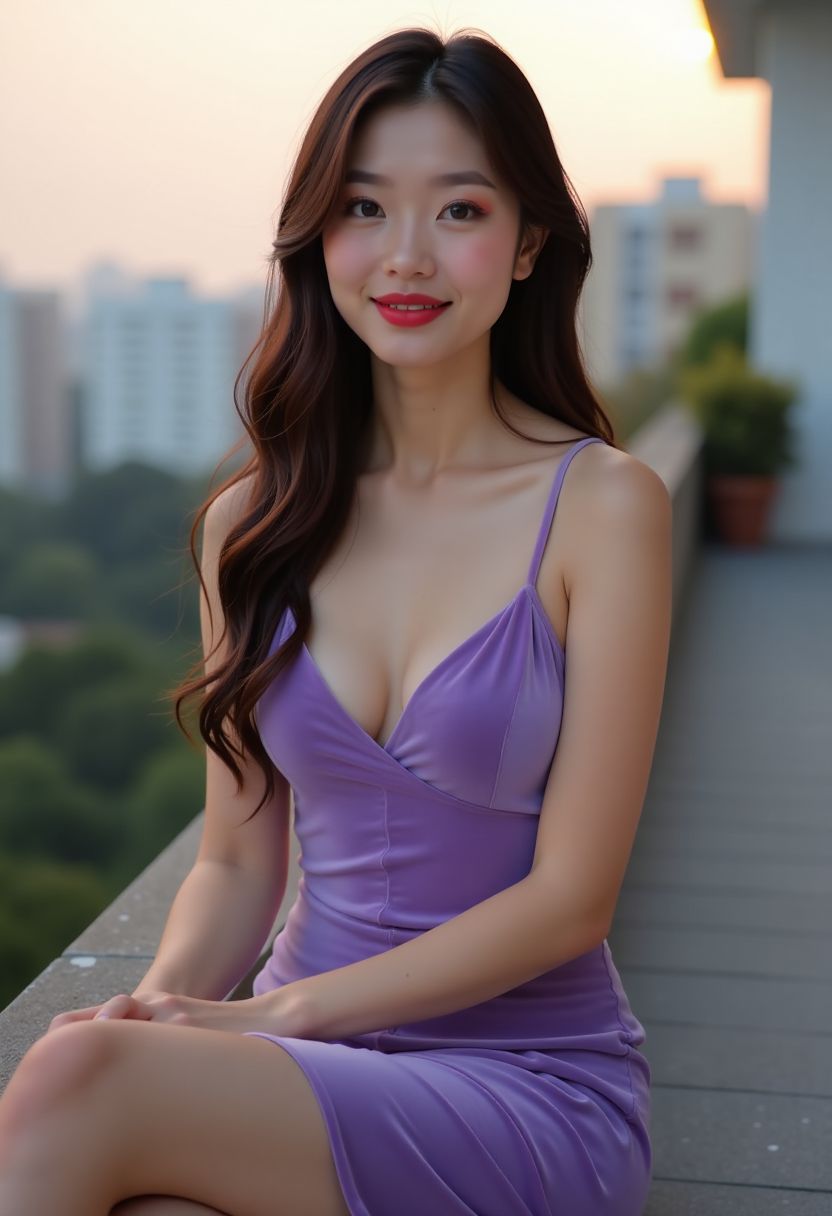 逆流而上