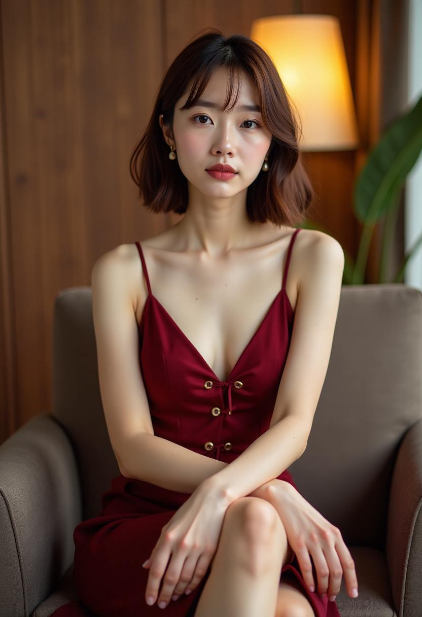 星际迷航：新纪元