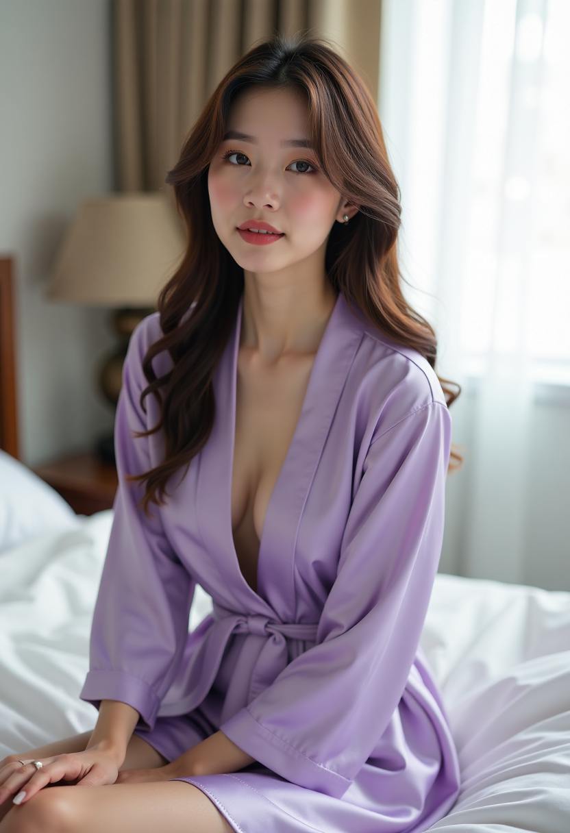 深海密码